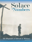 Solace in Numbers