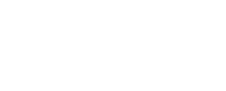 Samuel Western